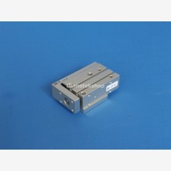 SMC MXU16-30